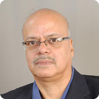 Jasojit Mookherjea (Josh)